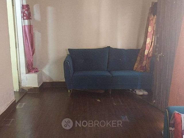 House for sale in Poona, National Capital Territory Of Delhi