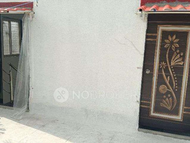 House for sale in Haveli, National Capital Territory Of Delhi