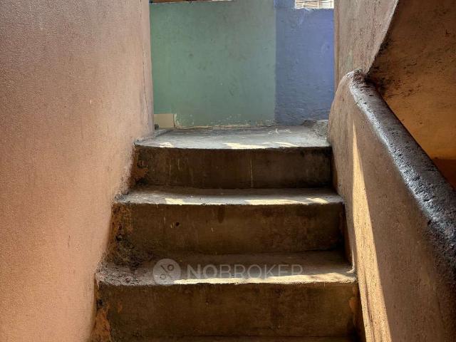 House for sale in Haidarabad, Telangana
