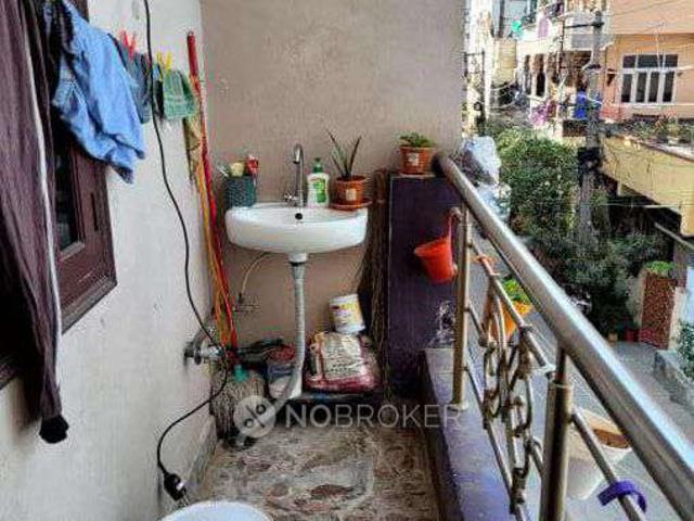 House for sale in Haidarabad, Telangana