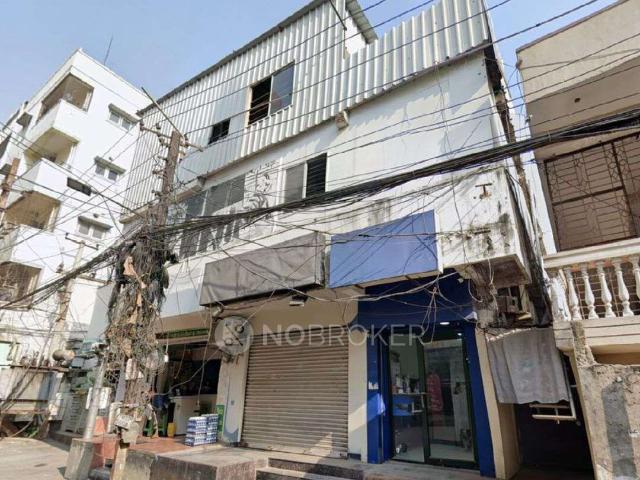 House for sale in Haidarabad, Telangana