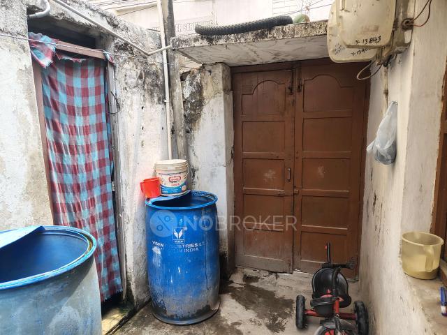 House for sale in Haidarabad, Telangana