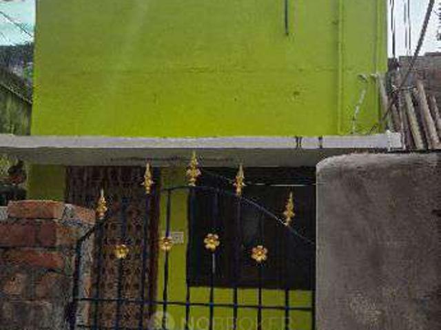 House for sale in Tamil Nadu