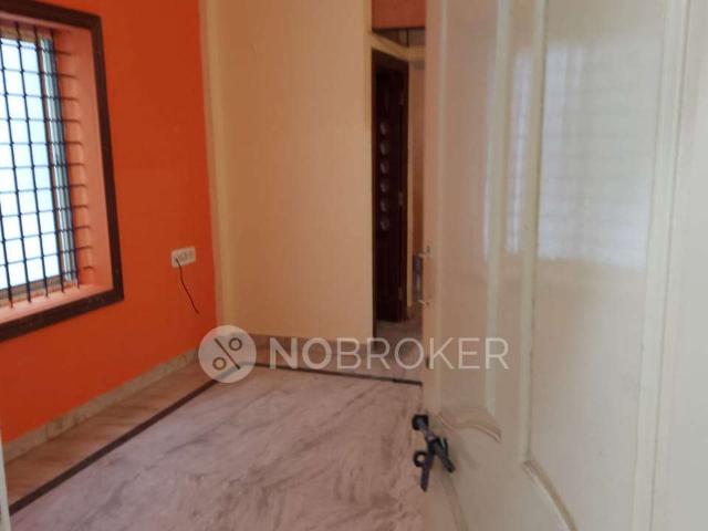 Property for rent in Bangalore South, Cox Town - Bangalore