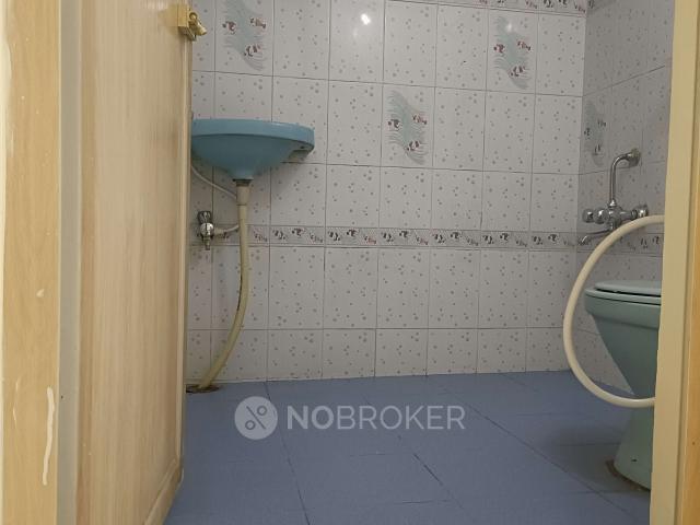 Property for rent in Bangalore South, Cox Town - Bangalore