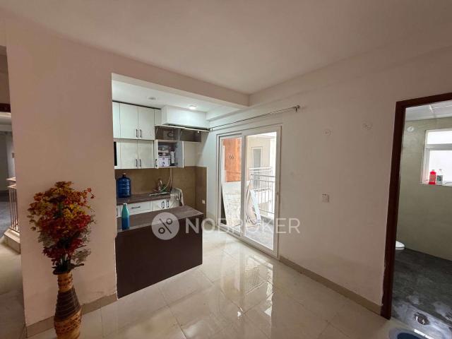Property for rent in Arunachal Pradesh