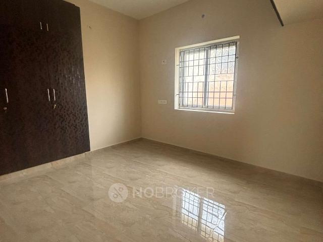 Property for rent in Kilkattalai, Tamil Nadu