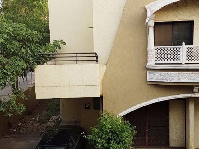 Property for rent in Poona, National Capital Territory Of Delhi