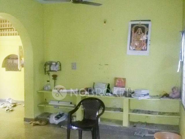 Property for rent in Ward 178, Chennai Corporation