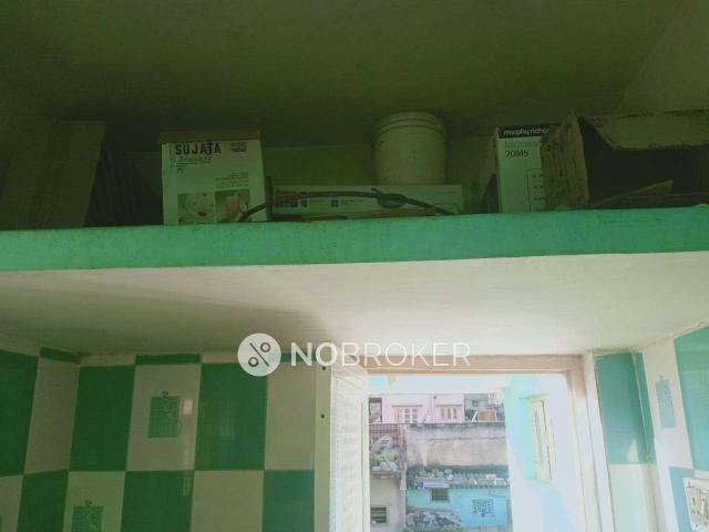 Property for rent in Sahakaranagara, Bengaluru
