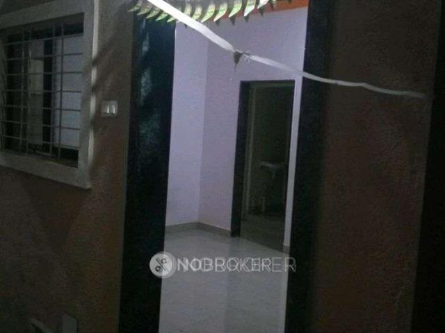 Property for rent in Poona, National Capital Territory Of Delhi