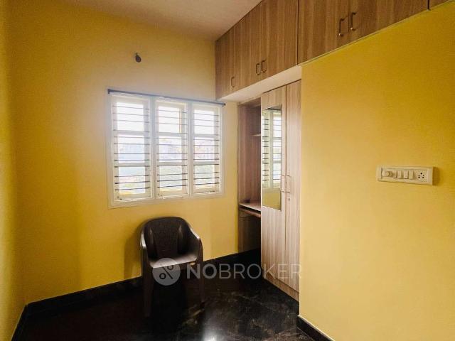 Property for rent in Bangalore South, Cox Town - Bangalore