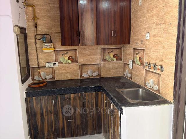 Property for rent in West Delhi, Deri