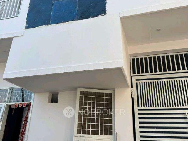 Property for rent in Bahlolpur, Arunachal Pradesh