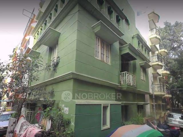 Property for rent in Bangalore South, Cox Town - Bangalore