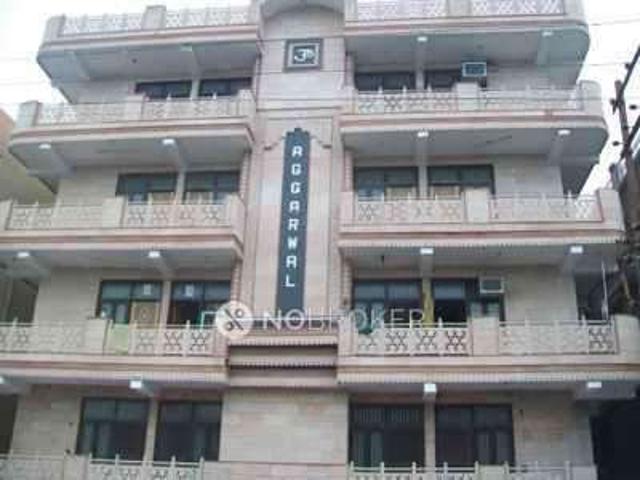 Property for sale in New Rajendra Nagar, Delhi