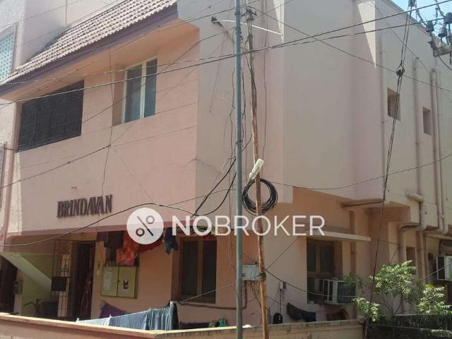 Property for rent in Kayamkulam, Tamil Nadu