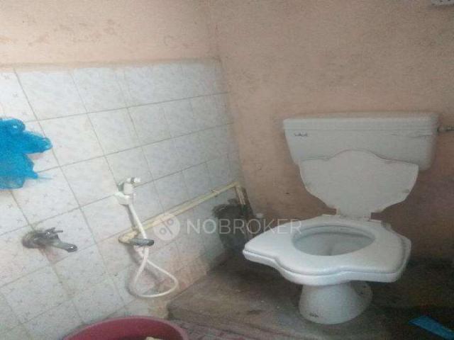 Property for rent in Bangalore North, Cox Town - Bangalore