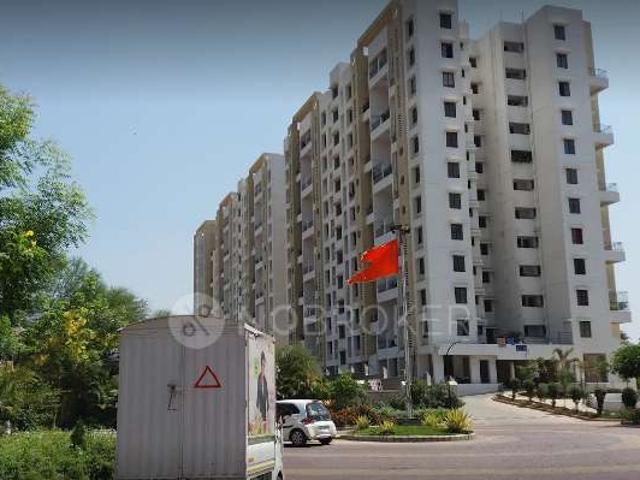 Property for rent in Poona, National Capital Territory Of Delhi