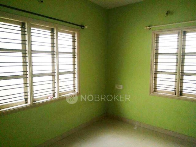 Property for rent in Bangalore South, Cox Town - Bangalore