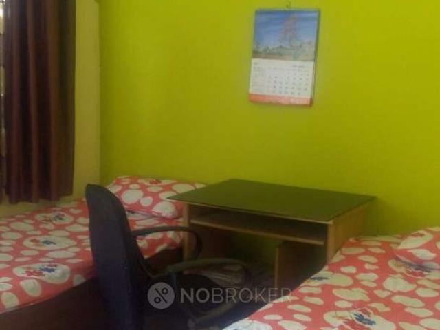 Property for rent in Hariana