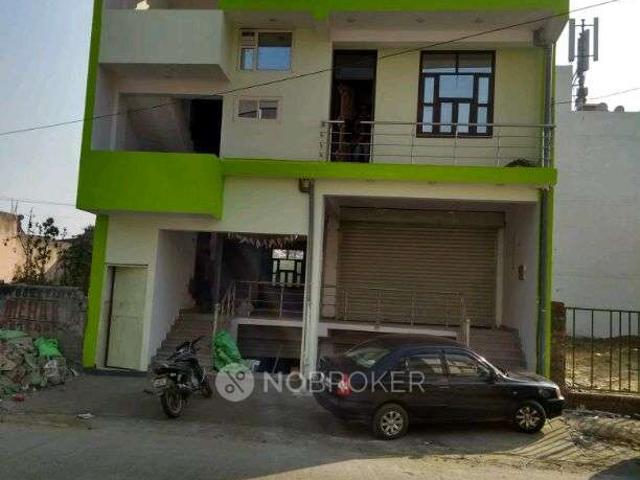 Property for rent in Hariana
