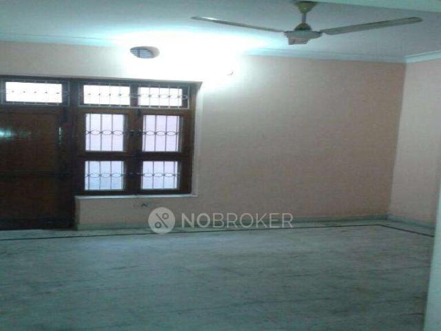 Property for rent in Shivaji Nagar, Gurugram