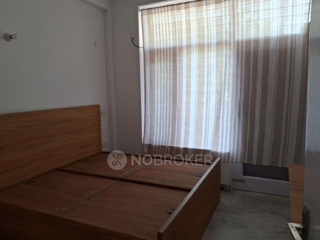 Property for rent in Hariana