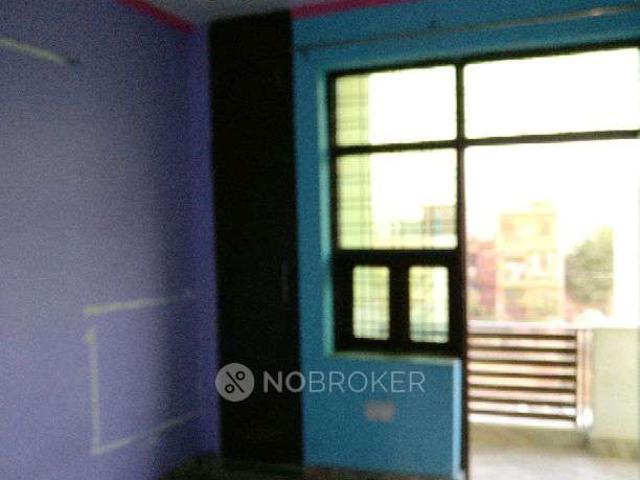Property for rent in Hariana