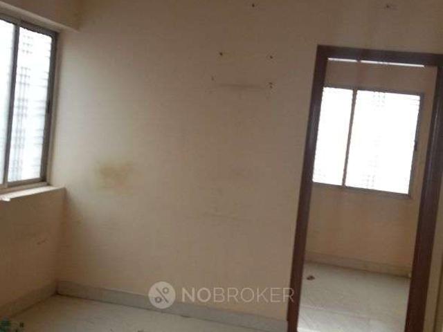 Property for rent in Bangalore South, Cox Town - Bangalore