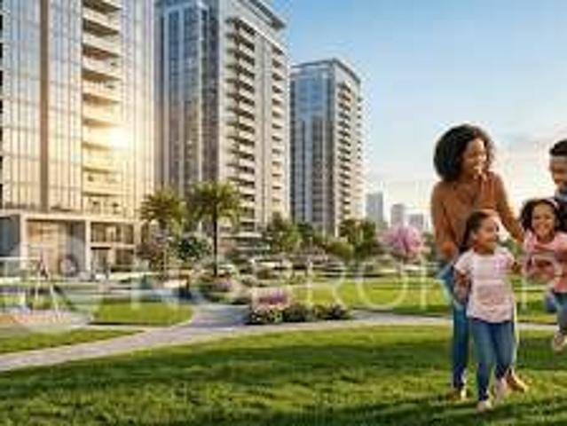 Property for rent in Bangalore South, Cox Town - Bangalore