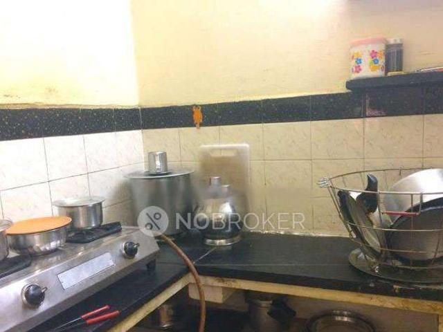 Property for rent in Alapakam, Tamil Nadu