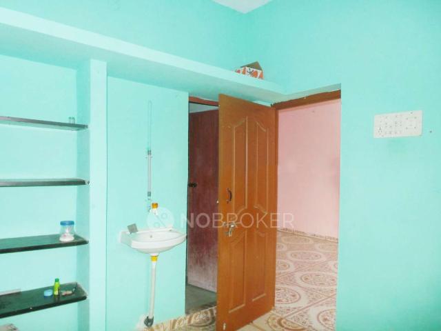 Property for rent in Tamil Nadu