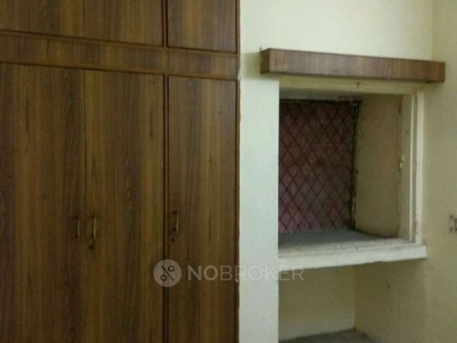 Property for rent in Hariana