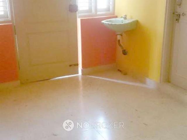 Property for sale in Bangalore North, Cox Town - Bangalore