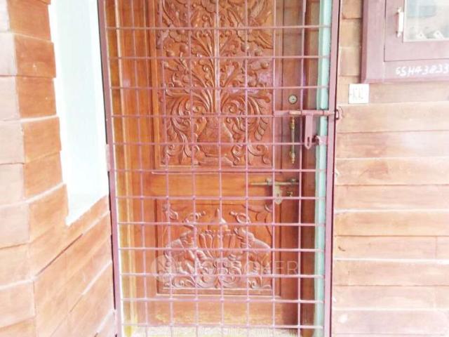 Property for rent in Bengaluru South City Corporation, Bengaluru