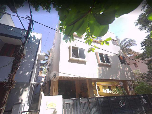 Property for rent in Jayanagar 7th Block, Bengaluru
