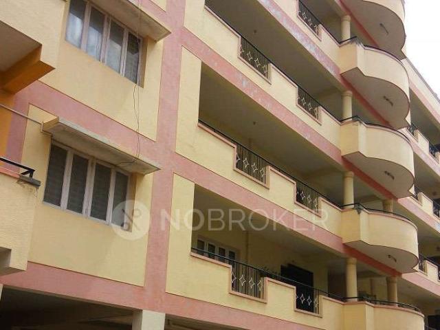 Property for sale in Bangalore East, Cox Town - Bangalore