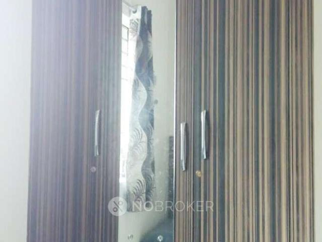 Property for rent in Ward 30, Chennai Corporation