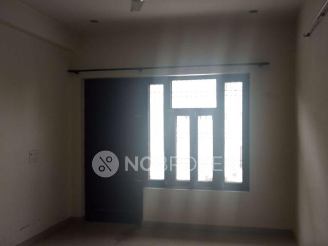 Property for rent in Hariana
