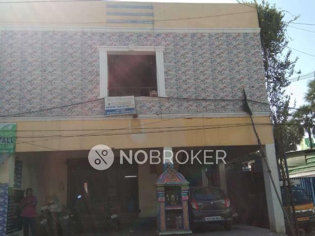 Property for rent in Alapakam, Tamil Nadu