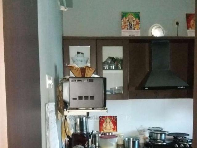Property for rent in Kilkattalai, Tamil Nadu