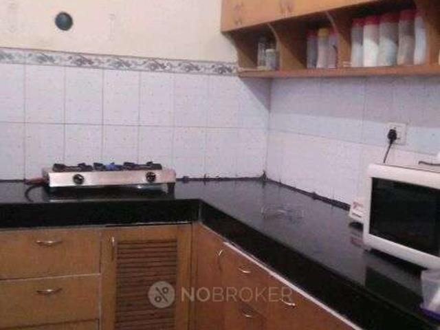 Property for rent in Hariana