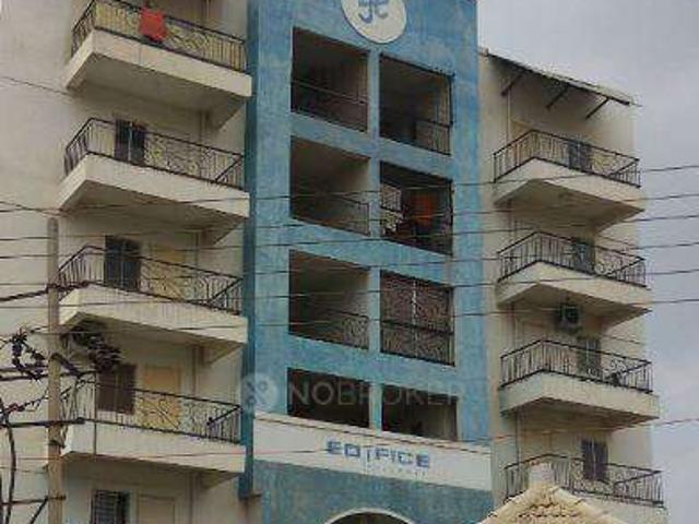 Property for sale in Hoskote, Karnataka