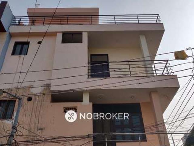 Property for rent in Hariana