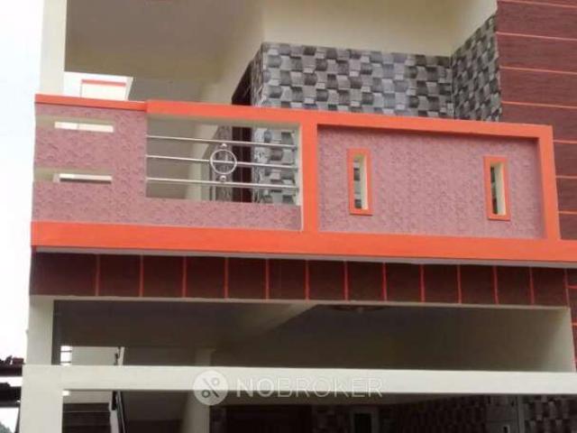 Property for rent in Bangalore North, Karnataka
