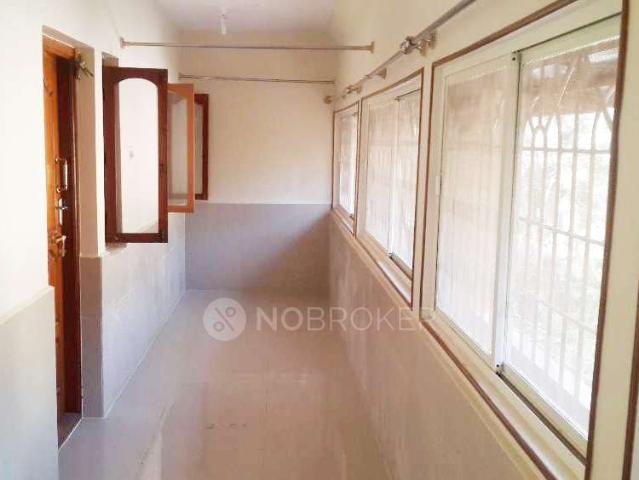 Property for rent in Indiranagar 2nd Stage, Bengaluru