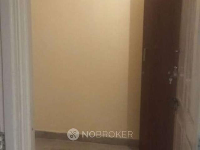 Property for rent in Bangalore North, Cox Town - Bangalore