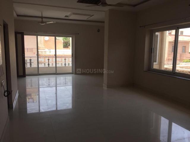 Flat for rent in Jodhpur, Rajasthan