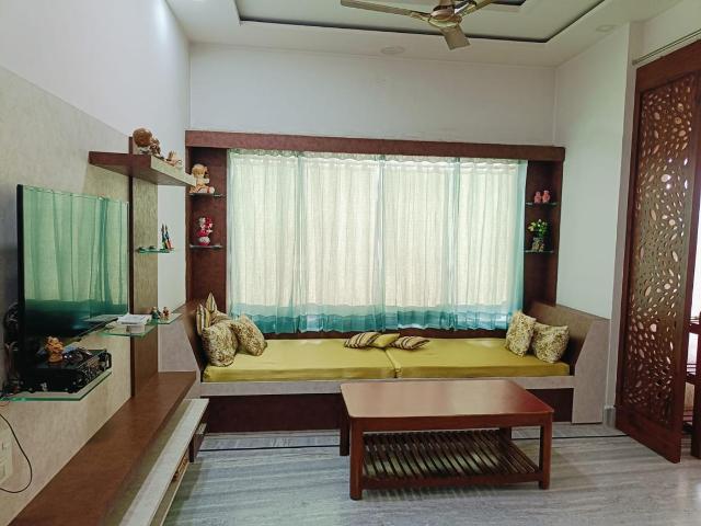 Flat for rent in Rajasthan